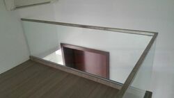 Urban Vista (D16), Condominium #468023961